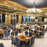 بنیان گذار ازدواج آسان وتشریفات مجالس عقد وعروسی