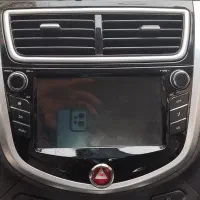 جک j4اتوماتیک معاوضه سفیداسفند1402وباگارانتی ودرحد|خودرو سواری و وانت|اندیشه, شهرک صدف|دیوار