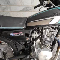 موتور تک تاز ، هندا ، کویر ، ns ، na|موتورسیکلت|تهران, آهنگ|دیوار