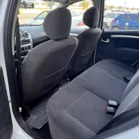 سانپدرو استب وی ۹۷|خودرو سواری و وانت|رشت, گلسار|دیوار