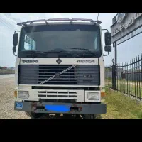 کشنده  اف ۱۲ توربو مدل ۷۱