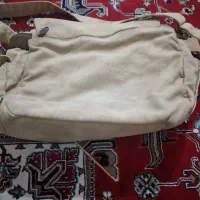 کیف دوشی میشه جعبه ابزارهم استفاده کرد۲۰۰تومن|کیف، کفش، کمربند|تهران, دستغیب|دیوار