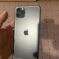 Iphone 11 promax