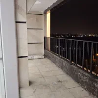 واحدی برای خاص بودن