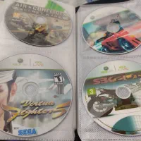 کنسول بازیxbox 360 با دو دسته|کنسول، بازی ویدئویی و آنلاین|ارومیه, |دیوار