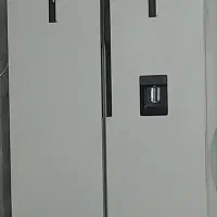 یخچال و فریزر ۴۰فوت