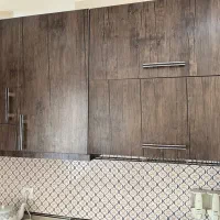 فروش‌ ویژه کابینت|مصالح و تجهیزات ساختمان|کیش, |دیوار