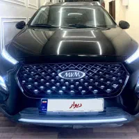 ام وی ام x22 پرو iEمدل ۱۴۰۲