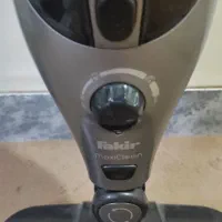 بخارشور فکر|جاروبرقی، جارو شارژی، بخارشو|تهران, جنت‌آباد مرکزی|دیوار