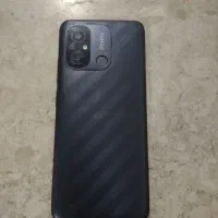 Redmi 12c|موبایل|تربت جام, المهدی|دیوار