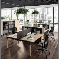 فروش-مغازه-46متر-بر-خیابان-اصلی