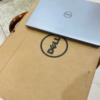 لپ تاپ دل در حد آک ۳۶۰ تاچ تبلت شو نسل ۸|رایانه همراه|تهران, سعادت‌آباد|دیوار