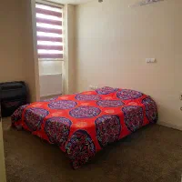 منزل مبله سپیدان|اجارهٔ کوتاهمدت آپارتمان و سوئیت|سپیدان, |دیوار