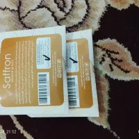 فروش زعفران