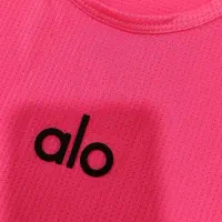 تعدادی لباس ورزشی|تجهیزات ورزشی|کرمان, |دیوار