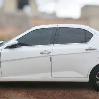 معاوضه فوری دنا پلاس با MG 5