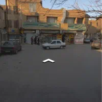 150-متر-تجاری-فتحی-سرمایه-گذاری-تجاری