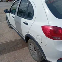 کوئیک‌اس‌۸۵‌گانه