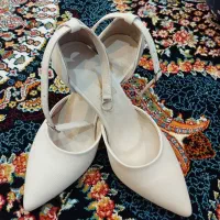 لباس کیف کفش|لباس|سنندج, |دیوار