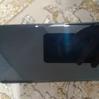 آیفون 13 نرمال|موبایل|مشهد, طبرسی شمالی|دیوار
