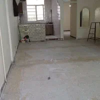 اجاره مسکونی|اجارهٔ آپارتمان|تهران, خانی آباد نو شمالی|دیوار