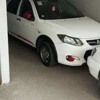 کوییک1400- R