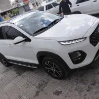 x22 pro-Mt 403|خودرو سواری و وانت|کرمانشاه, |دیوار