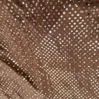 لباس کاملا نو|لباس|پرند, فاز ۵|دیوار