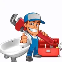 لوله کش آب وفاضلاب