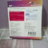 هارد ۱ترابایت|قطعات و لوازم جانبی رایانه|دزفول, |دیوار