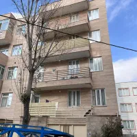 اجاره آپارتمان کارشناسان فاز۳