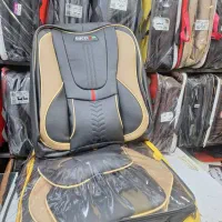 روکش صندلی اتومبیل تیام|قطعات یدکی و لوازم جانبی|تهران, شهرک بعثت|دیوار