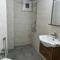 ۶۴ متری تک خواب پارکینگ  دار|فروش آپارتمان|تهران, اسفندیاری|دیوار