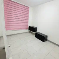 اجاره اتاق اجاره میز ناخن اجاره صندلی اجاره فضا|اجارهٔ دفتر کار، اتاق اداری، مطب|تهران, جیحون|دیوار