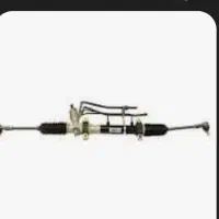 هیدرولیک فرمان مهدی دولت آباد