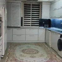 سه خوابه ۱۴۰ متری زاگرس|فروش آپارتمان|سنندج, |دیوار