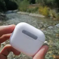 پرو تایپ سی سوپرکپی