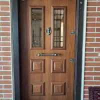 نصب ورگلاژ در ضد سرقت