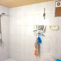 رهن 90 متری میدان عاشورا|اجارهٔ آپارتمان|بندر انزلی, کارآموزی|دیوار