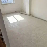 فروش آپارتمان ۱۹۵متری۳ خاب طبقه چهارم بشرح توضیحات|فروش آپارتمان|علیآباد کتول, |دیوار