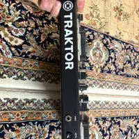 دستگاه dj ترکتور s2|آلات موسیقی|تهران, امیریه|دیوار