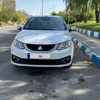 ساینا مدل ۱۴۰۳