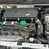 ساینا 85s گانه مدل 1402