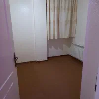 فروش مسکن مهر اف ۵ شرکت مهدفام|فروش آپارتمان|فولادشهر, مسکن مهر فولادشهر|دیوار