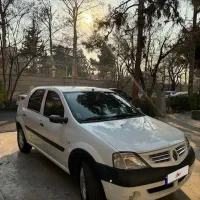 ال۹۰ پارس تندر ۹۵