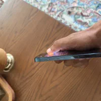 iPhone 13 Pro Zaa|موبایل|مشهد, سرافرازان|دیوار