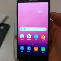 سامسونگ C7|موبایل|کرج, شهرک جهاننما|دیوار