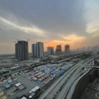 145-متر-نوساز-فول