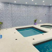 اجاره روزانه ویلا ۴ خوابه نظافت تضمینی کد21461|اجارهٔ کوتاهمدت ویلا و باغ|دماوند, دماوند|دیوار