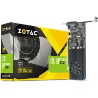 کارت گرافیک GT 1030 2GB GDDR5 درحدنو
